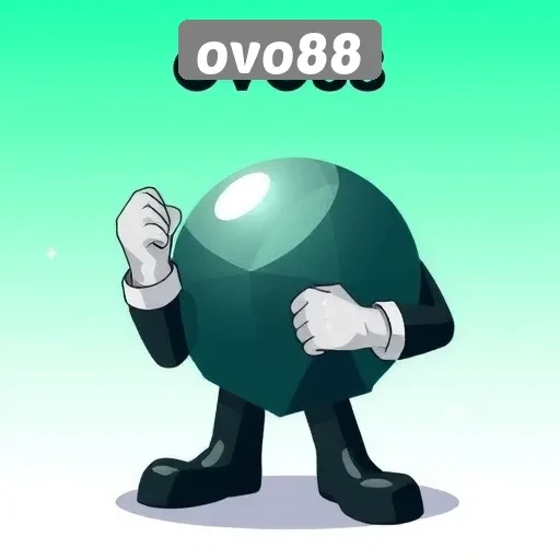 Perbandingan OVO88 dengan Platform Game Lain