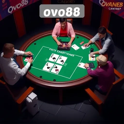 Berita 3