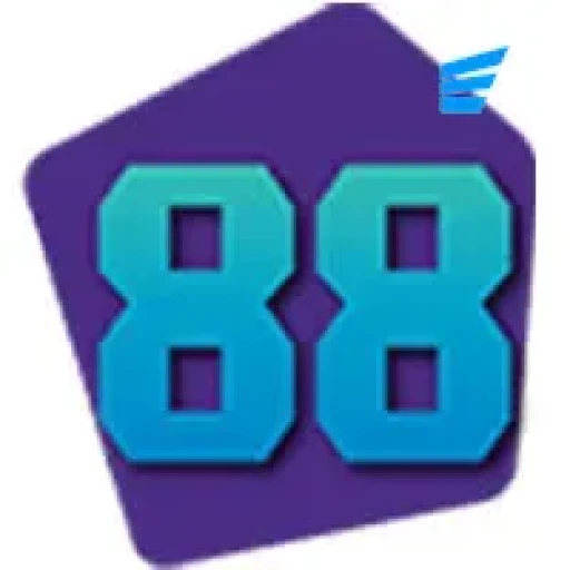 ovo88