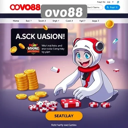 Kelebihan dan Kekurangan Menggunakan OVO88 untuk Game Online