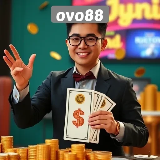 Berita 1